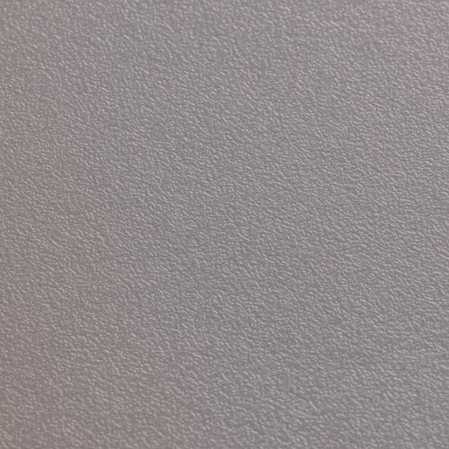 Verkleidungs-Dekorplatte - ELEPHANT GREY - Unilin Panels - Möbel / für Innenausbau / hochwiderstandsfähig