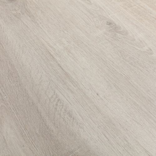 Verkleidungs-Dekorplatte - ROMANTIC LIGHT - Unilin Panels - Möbel / für Innenausbau / hochwiderstandsfähig
