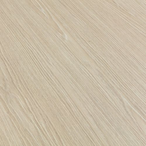 Verkleidungs-Dekorplatte - DAINTY LATTE - Unilin Panels - Möbel / für Innenausbau / hochwiderstandsfähig