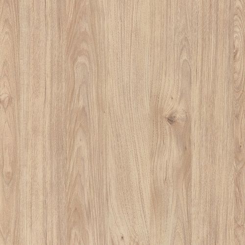 Verkleidungs-Dekorplatte - MISSOURY HICKORY LIGHT - Unilin Panels - Möbel / für Innenausbau / hochwiderstandsfähig