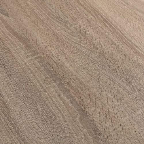 Dekorplatte für Innenausbau - ROBSON - Unilin Panels - Verkleidung / Möbel / hochwiderstandsfähig