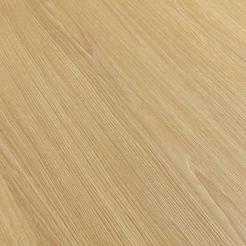 Verkleidungs-Dekorplatte - DAINTY PURE - Unilin Panels - Möbel / für Innenausbau / hochwiderstandsfähig