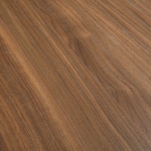 Verkleidungs-Dekorplatte - LORENZO WALNUT MEDIUM - Unilin Panels - Möbel / für Innenausbau / hochwiderstandsfähig