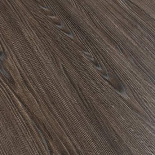 Verkleidungs-Dekorplatte - DAINTY CAFÉ NOIR - Unilin Panels - Möbel / für Innenausbau / hochwiderstandsfähig