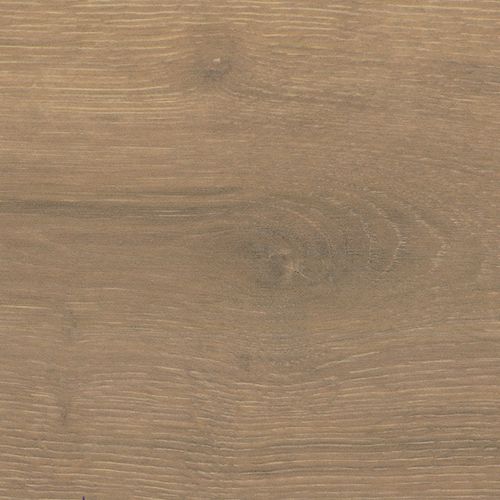 Mehrschichtparkett - 001 32 SERIES - Granorte Revestimentos de Cortica, lda - Eiche / Kork / matt
