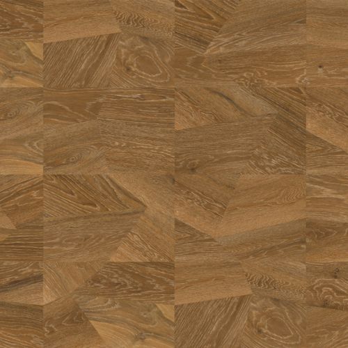 Mehrschichtparkett - 53 008 01 - Granorte Revestimentos de Cortica, lda - Kork / geölt / schwimmend