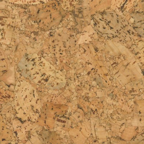 Mehrschichtparkett - 02 040 000 - Granorte Revestimentos de Cortica, lda - Kork / matt / schwimmend