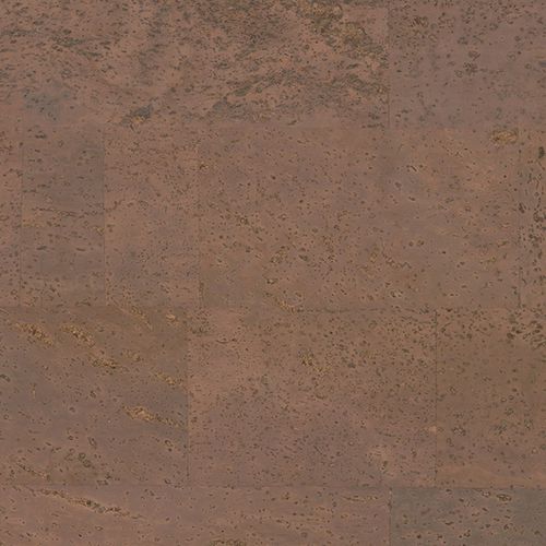 Mehrschichtparkett - 02 111 617 - Granorte Revestimentos de Cortica, lda - Kork / matt / schwimmend