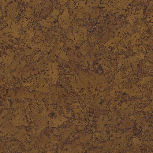 Mehrschichtparkett - 02 241 026 - Granorte Revestimentos de Cortica, lda - Kork / matt / schwimmend