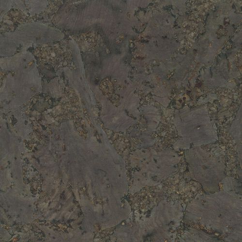 Mehrschichtparkett - 02 241 052 - Granorte Revestimentos de Cortica, lda - Kork / matt / schwimmend