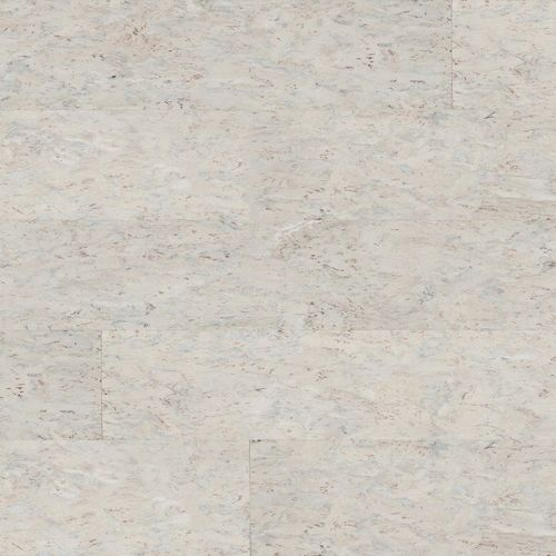 Verkleidungspaneel - ICE - Granorte Revestimentos de Cortica, lda - Wand / Laminat / glatt