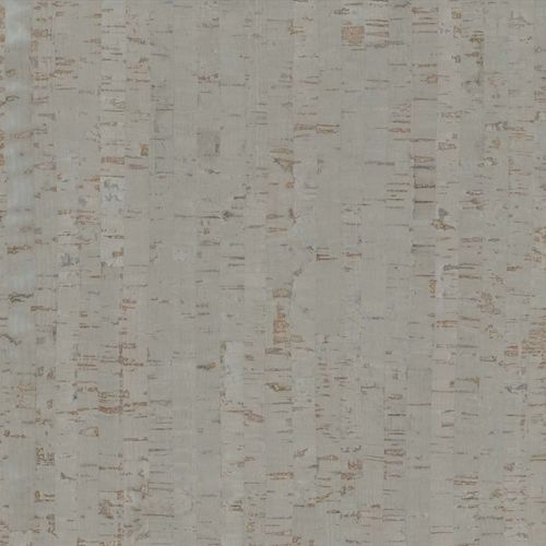 Verkleidungspaneel - TOKYO - Granorte Revestimentos de Cortica, lda - Wand / Laminat / glatt