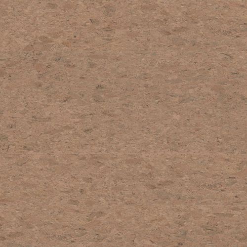 Verkleidungspaneel - SAHARA - Granorte Revestimentos de Cortica, lda - Wand / Laminat / glatt