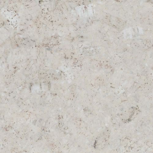 Verkleidungspaneel - QUARTZ - Granorte Revestimentos de Cortica, lda - Wand / Laminat / texturiert