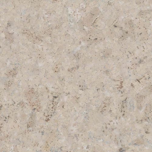 Verkleidungspaneel - LIMESTONE - Granorte Revestimentos de Cortica, lda - Wand / Laminat / texturiert