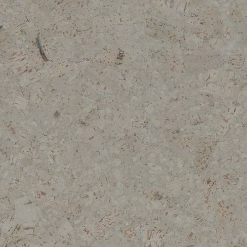 Verkleidungspaneel - GRANITE - Granorte Revestimentos de Cortica, lda - Wand / Laminat / texturiert