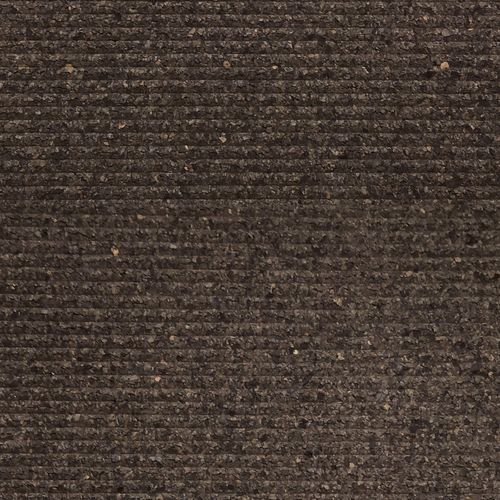 Feinsteinzeugfliesen - MIDNIGHT - Granorte Revestimentos de Cortica, lda - 3D / für den Innenraum / Wand