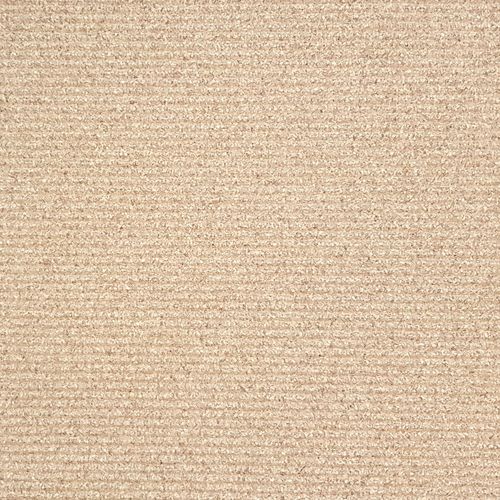 Feinsteinzeugfliesen - NATURAL - Granorte Revestimentos de Cortica, lda - 3D / für den Innenraum / Wand
