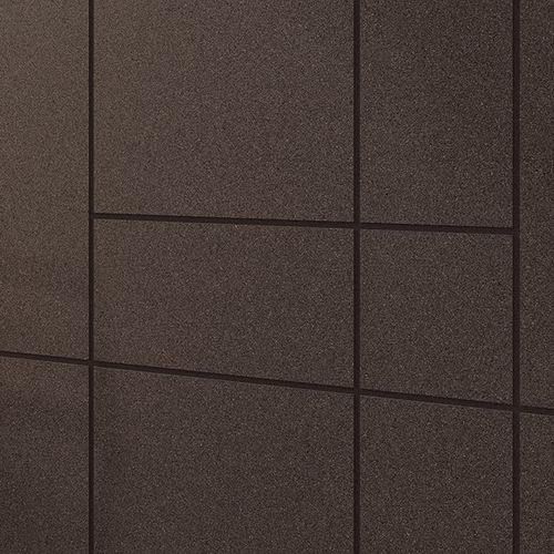 Verkleidungspaneel - DARK - Granorte Revestimentos de Cortica, lda - Wand / Laminat / für Gewerbegebrauch