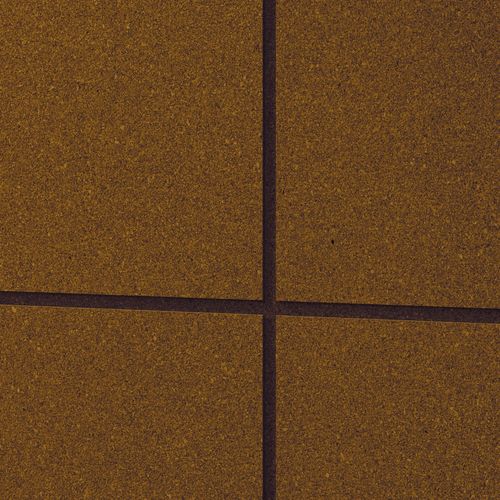 Wandpaneel - TERRACOTTA - Granorte Revestimentos de Cortica, lda - Verkleidung / Laminat / für Gewerbegebrauch