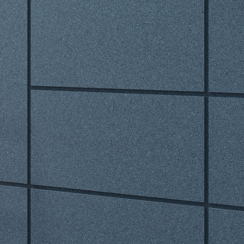 Verkleidungspaneel - BLUEMOON - Granorte Revestimentos de Cortica, lda - Wand / Laminat / für Gewerbegebrauch