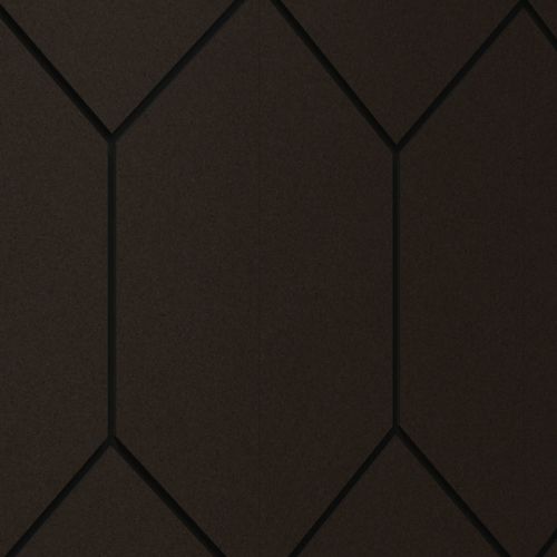 Verkleidungspaneel - NIGHT - Granorte Revestimentos de Cortica, lda - Wand / Wand / Laminat