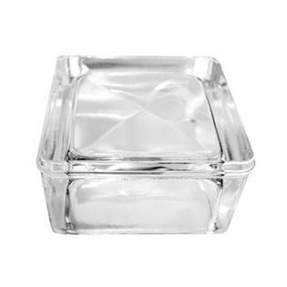 Glas-Pflasterstein - 60624 - LA ROCHERE