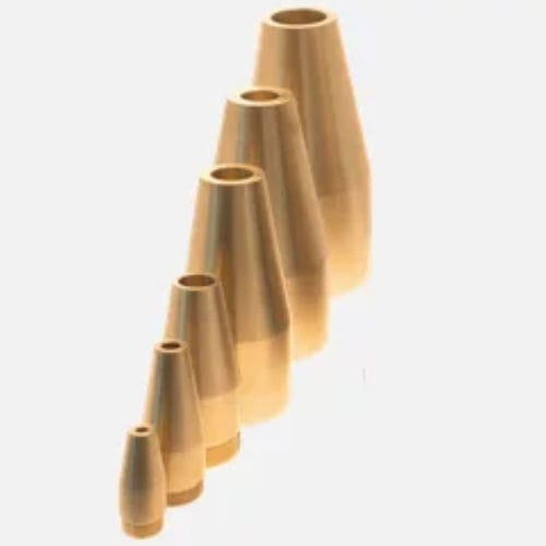 Weitwurfdüse - LI-5050 - Lumiartecnia Internacional