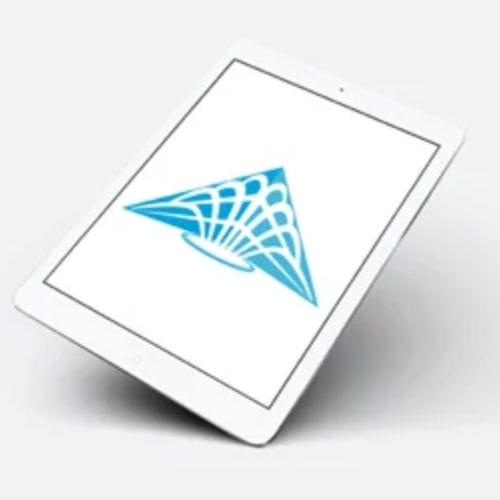 Simulationssoftware - LI-A5300 - Lumiartecnia Internacional - Kontroll / für Elektroinstallation / für Beleuchtung