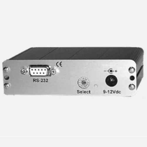 DMX Steuerung / 48 Kanal- - LI-A1540 - Lumiartecnia Internacional - digital / LED