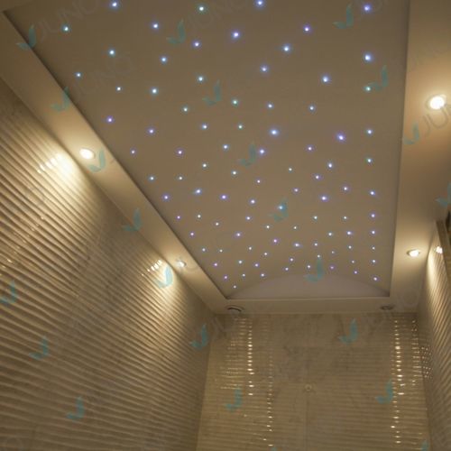 GFK-Zwischendecke - Juno SPA Design & Manufacture - Marmor / GFK / Platten