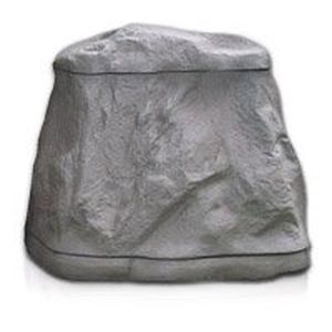 Kompostierer für Garten - STONE COMPOSTER - BIOLAN