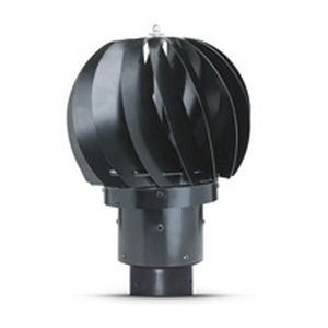 Dachventilator - WIND  - BIOLAN
