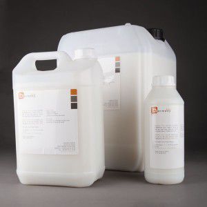 Schutzlack - PREMIUM - Harmony béton - Hochglanz