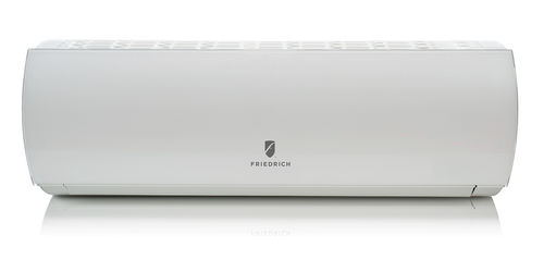 Wandmontierte Klimaanlage - DUCTLESS - Friedrich Air Conditioning Co. - Split / für professionellen Gebrauch / mit Energy-Star-Ökolabel