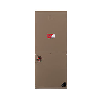 Luftaufbereitungsanlage für Privatgebrauch - 16 SEER - Napoleon Fireplaces (Wolf Steel Ltd.)
