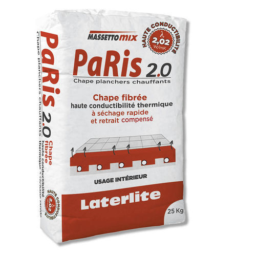 Sac pour chape sales