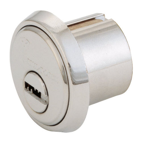 Zylinder-Sicherheits-Türschloss / Hochsicherheit - RIM - Mul-T-Lock®