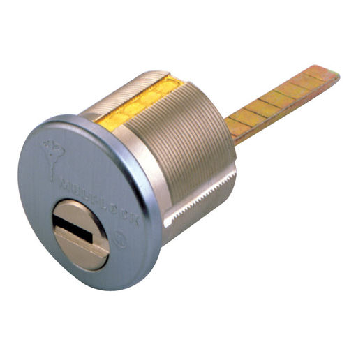 Zylinder-Sicherheits-Türschloss / Hochsicherheit - RIMO - Mul-T-Lock®