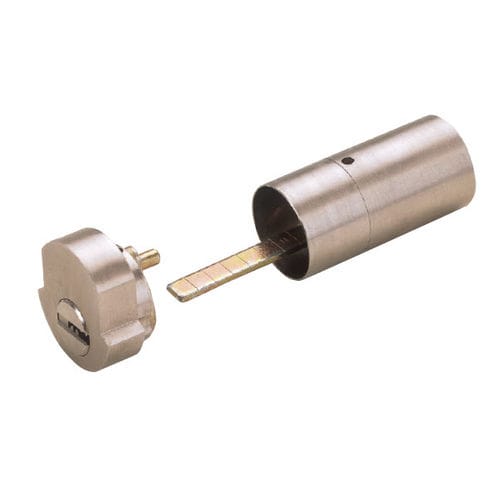 Zylinder-Sicherheits-Türschloss / Hochsicherheit - CISA - Mul-T-Lock®