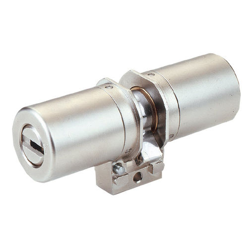 Zylinder-Sicherheits-Türschloss / Hochsicherheit - FICHET MORTISE - Mul-T-Lock®