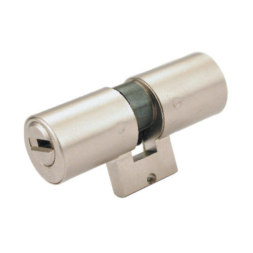 Zylinder-Sicherheits-Türschloss / Hochsicherheit - BRICARD - Mul-T-Lock®