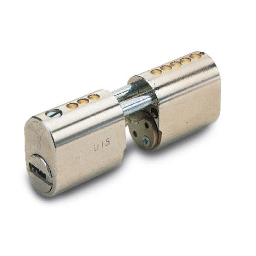 Zylinder-Sicherheits-Türschloss / Hochsicherheit - C.V.L - Mul-T-Lock®