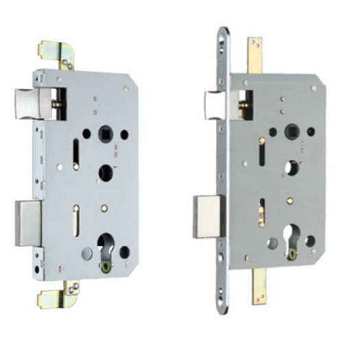 Zylinder-Sicherheits-Türschloss / Hochsicherheit - MPL SERIES - Mul-T-Lock®