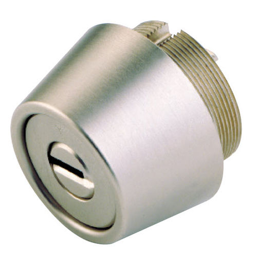 Zylinder-Sicherheits-Türschloss / Hochsicherheit - MIWA BH & LA - Mul-T-Lock®