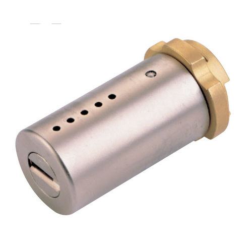 Zylinder-Sicherheits-Türschloss / Hochsicherheit - MIWA RA - Mul-T-Lock®