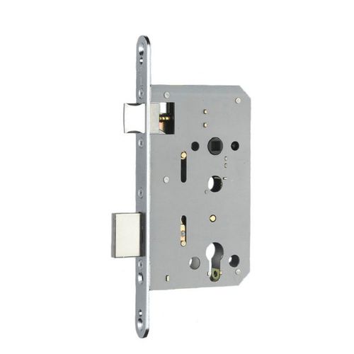 Zylinder-Sicherheits-Türschloss / Hochsicherheit - SPL SERIES - Mul-T-Lock®