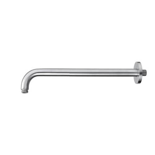 Wandmontierter Duscharm - SHOWER F350 - MINA Rubinetterie
