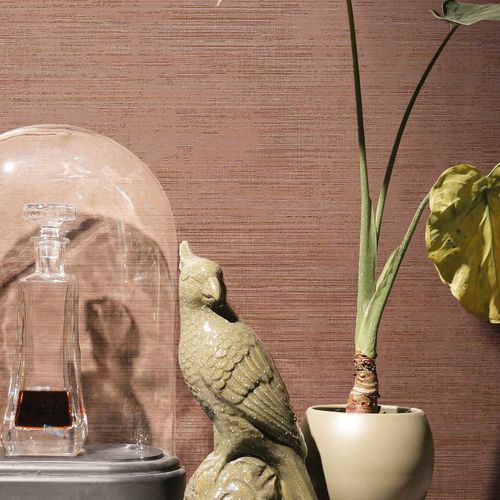 Moderne Tapete - PICTURA : ORIZZONTE - Parato - Vinyl / Motiv / Stoffoptik