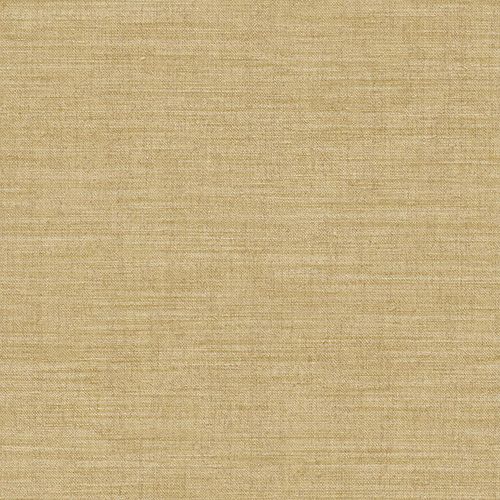 Moderne Tapete - PICTURA : FIBRAE - Parato - Vinyl / einfarbig / Stoffoptik